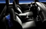 Ford Ranger America 2001 года